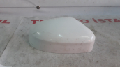 Oto Çıkma Parça / Ford / Focus / Ayna / Ayna Kapağı / Çıkma Parça 