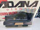 Oto Çıkma Parça / Citroen / Berlingo / Kaporta & Karoser / Marşpiyel Sacı / Çıkma Parça 