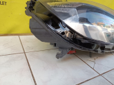 Oto Çıkma Parça / Opel / Insignia / Far & Stop / Sağ Ön Far / Çıkma Parça 
