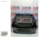 HONDA CRV BAGAJ KAPAĞI ÇIKMA ORJİNAL YEDEK PARÇA