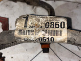 Oto Çıkma Parça / Renault / Espace / Motor / Motor Tesisatı / Çıkma Parça 