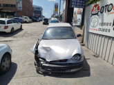 Oto Çıkma Parça / Toyota / Corolla / Kaporta & Karoser / Kapı Fitili / Çıkma Parça 