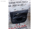 FİAT EGEA SAĞ ÖN KAPI DÖŞEMESİ