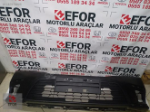 Oto Çıkma Parça / Honda / Civic / Tampon / Ön Tampon / Sıfır Parça 