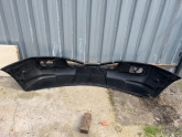 Oto Çıkma Parça / Volkswagen / Crafter / Tampon / Ön Tampon / Çıkma Parça 