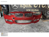 BMW F30 M TAMPON