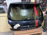 Oto Çıkma Parça / Peugeot / 206 / Oto Cam / Bagaj Camı / Çıkma Parça 
