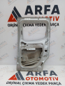Oto Çıkma Parça / Fiat / Fiorino / Kaporta & Karoser / Sağ Sürgülü Kapı / Çıkma Parça 
