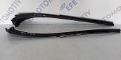 Oto Çıkma Parça / Renault / Trafic / Oto Cam / Cam Fitili / Çıkma Parça 