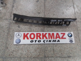 Oto Çıkma Parça / Skoda / Yeti / Tampon / Tampon Braketi / Çıkma Parça 