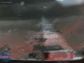 Oto Çıkma Parça / Opel / Corsa / Ayna / Ayna Kapağı / Çıkma Parça 