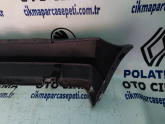 Oto Çıkma Parça / Fiat / Uno / Tampon / Arka Tampon / Çıkma Parça 