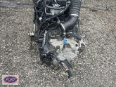 Oto Çıkma Parça / Volvo / S60 / Şanzıman / Şanzıman Komple / Çıkma Parça 