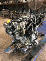Oto Çıkma Parça / Alfa Romeo / 159 / Motor / Motor (komple) / Çıkma Parça 