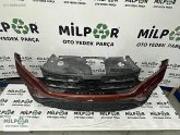 Oto Çıkma Parça / Dacia / Sandero / Tampon / Ön Tampon / Çıkma Parça 