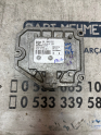 ÇIKMA OPEL ASTRA 1.8 55 559 272 55559272 MOTOR BEYNİ