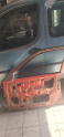 Oto Çıkma Parça / Toyota / Corolla / Kaporta & Karoser / Sağ Ön Kapı / Çıkma Parça 