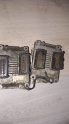 OPEL CORSA C 1.2 16 VALF MOTOR BEYNİ.OTO ERKAN ÜNYE