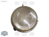 Oto Çıkma Parça / Volkswagen / Golf / Far & Stop / Sağ Ön Far / Çıkma Parça 