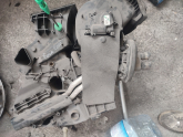 Oto Çıkma Parça / Ford / Focus / Kalorifer / Kalorifer Kutusu / Çıkma Parça 