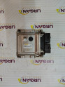 33920M68K00 0261S04260 SUZUKI ALTO MOTOR BEYNİ