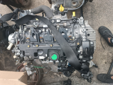 Oto Çıkma Parça / Renault / Master / Motor / Motor (komple) / Çıkma Parça 
