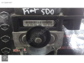 Fiat 500 0265800648 ABS BEYNİ