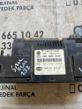 Oto Çıkma Parça / Audi / A6 / Klima / Kontrol Paneli / Çıkma Parça 