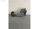 TOYOTA COROLLA ORTA KONSOL TORPİDO KOMPLE DOLU OEM: 58910-02351