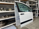 Oto Çıkma Parça / Ford / Tourneo Courier / Kaporta & Karoser / Sol Ön Kapı / Çıkma Parça 