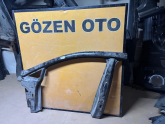SEAT LEON SOL FRANGART SACI ORJİNAL SIFIR