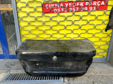 FİAT EGEA BAGAJ KAPAĞI ÇIKMA ORJİNAL YEDEK PARÇA