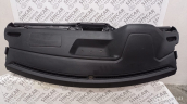 Oto Çıkma Parça / Volkswagen / T-Cross / Göğüslük & Torpido / Komple Torpido / Çıkma Parça 