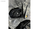 Oto Çıkma Parça / Bmw / X5 / Ayna / Sağ Dış Ayna / Çıkma Parça 