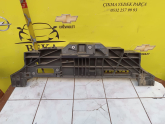 Oto Çıkma Parça / Opel / Combo / Kaporta & Karoser / Bakalit / Çıkma Parça 