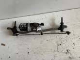 Oto Çıkma Parça / Citroen / C-elysee / Oto Cam / Silecek Mekanizması / Çıkma Parça 