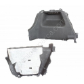 85730-2L000WK BAGAJ TRİMİ SOL İ30