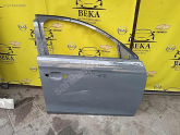 Oto Çıkma Parça / Opel / Corsa / Kaporta & Karoser / Sağ Şasi / Çıkma Parça 
