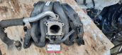 OPEL ZAFİRA 2.2 EMME MANİFOLDU