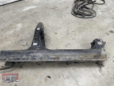 Oto Çıkma Parça / Kia / Sportage / Kaporta & Karoser / Marşpiyel Sacı / Çıkma Parça 