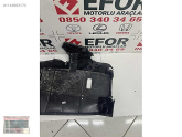 Oto Çıkma Parça / Toyota / C-HR Hybrid / Tampon / Alt Muhafaza / Çıkma Parça 