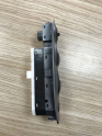 Oto Çıkma Parça / Hyundai / Accent / Oto Cam / Cam Düğmesi / Sıfır Parça 