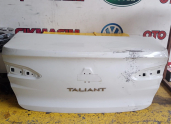 Oto Çıkma Parça / Renault / Taliant / Kaporta & Karoser / Bagaj Kapağı / Çıkma Parça 