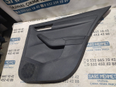 Oto Çıkma Parça / Skoda / Fabia / Koltuk & Döşeme / Kapı Döşemesi / Çıkma Parça 