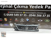 Oto Çıkma Parça / Seat / Leon / Kaporta & Karoser / Panjur / Çıkma Parça 