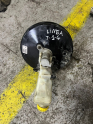 FİAT LİNEA 1.4T WESTİNGHAUSE MERT OTO