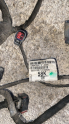 Oto Çıkma Parça / Opel / Astra / Elektrik / Elektrik Tesisatı / Çıkma Parça 