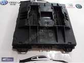 Oto Çıkma Parça / Volkswagen / Transporter / Beyin / Konfor Beyni / Çıkma Parça 