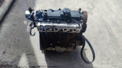 Oto Çıkma Parça / Renault / Fluence / Motor / Motor (komple) / Çıkma Parça 