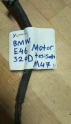 Oto Çıkma Parça / Bmw / 3 Serisi / Motor / Elektrik Tesisatı / Çıkma Parça 